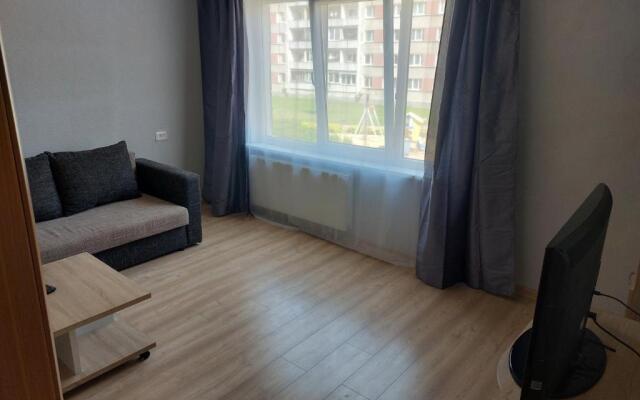 Inzenieru 77 Apartments