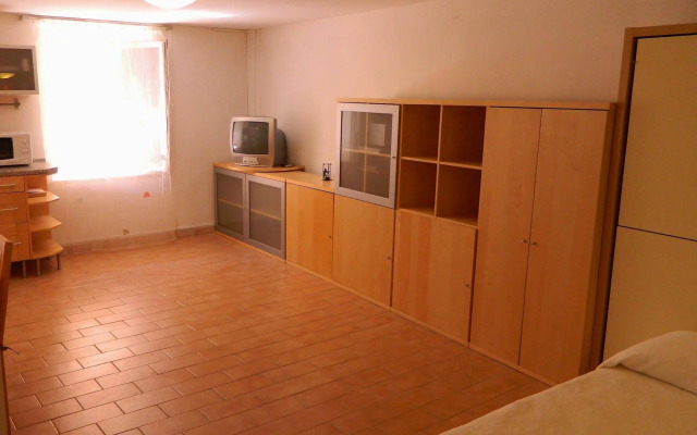 VISIT ARCEVIA Appartamenti Casa Vacanze Albergo Diffuso