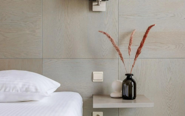 Hotel Pantheon Palace by WP Hotels