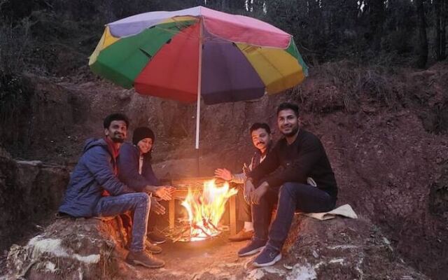 Shiva Home Stay
