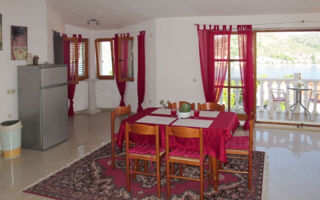 Apartment Suzi Rantasalmi 36453