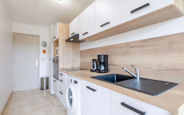 Les Terres Marines 18239