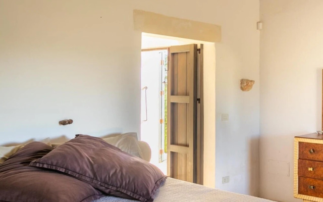 Sr-f943-cven0at - Calamosche - La Mannera