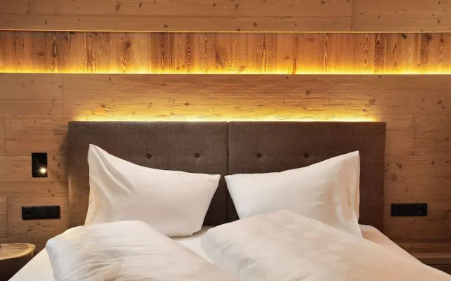 Hotel Pustertalerhof