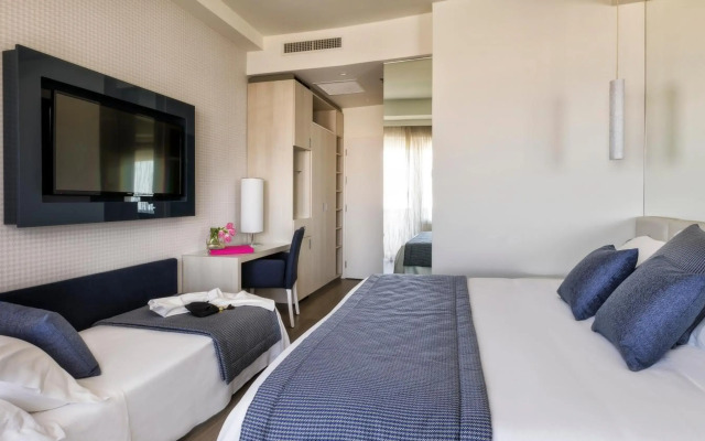 Hotel Nautico