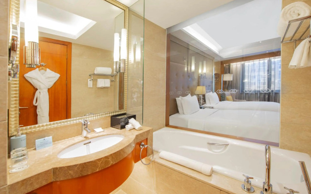 Sofitel Harbin
