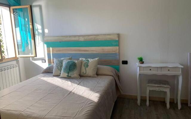 Cherry’s house sea view citra 010037-LT-0449