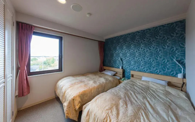 Matto Terminal Hotel