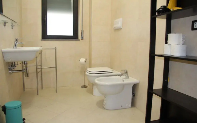 Urban Pop Hostel & BnB