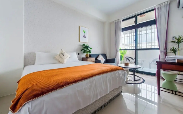 Sakura B&B