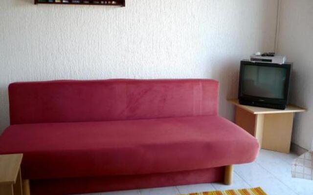 Apartment Obala Petra Kresimira Iv