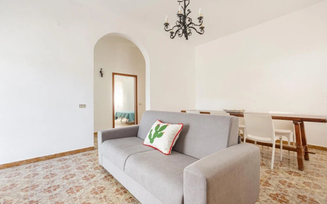 2784 Villa Bella Giulia by Barbarhouse