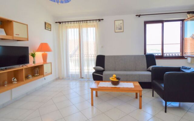 Apartment Rose Gemmano 14092