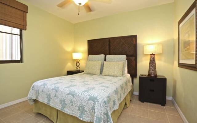 Pacifico L1207 Casa Tee