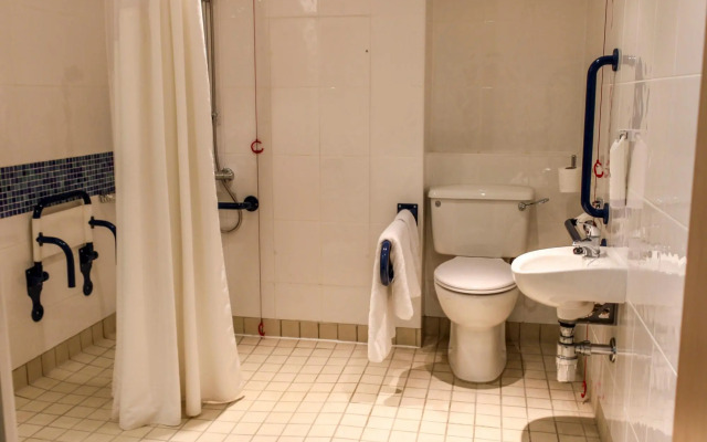 Express By Holiday Inn Doncaster