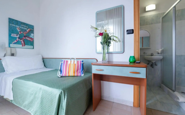 Hotel Sultano