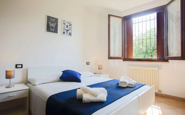 Appartamento Rubicone