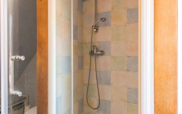 LHirondelle (SJD202)