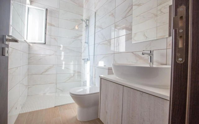 Villa Nika AQ Ol17