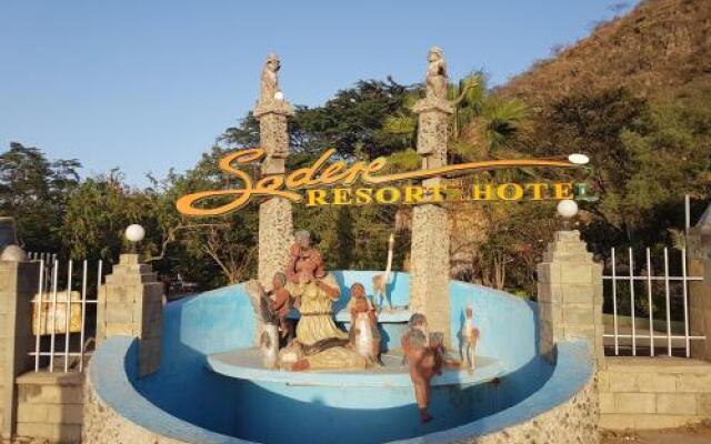 Sodere Resort Hotels Africa Union