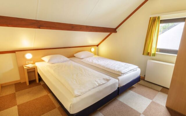 Sunparks Kempense Meren 27336