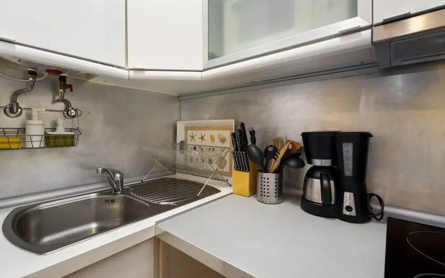 Central Alfama Hideaway Perfect To Explore Lisbon