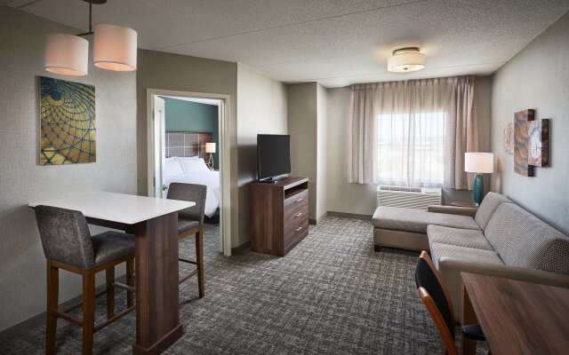 Staybridge Suites Niagara-On-The-Lake, an IHG Hotel