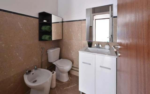 PinPorto City Center I