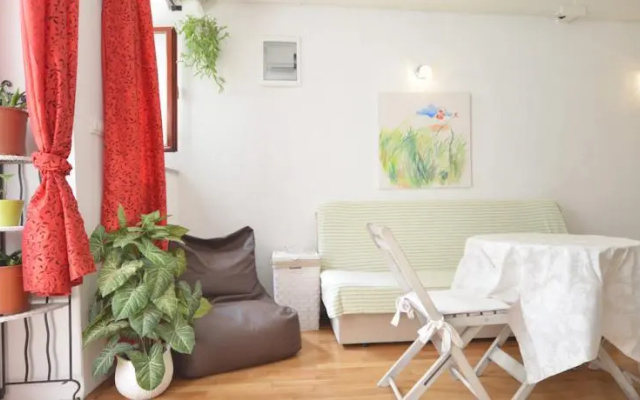 Studio Kala