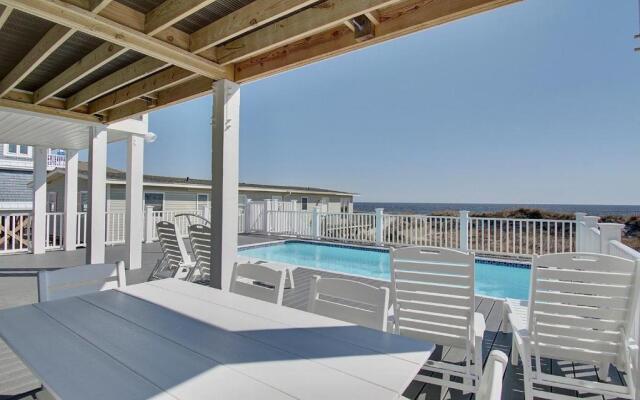 Suite Southern Charm