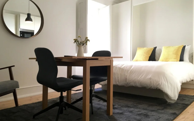 Casa 92 - Lugares de Castraleuca