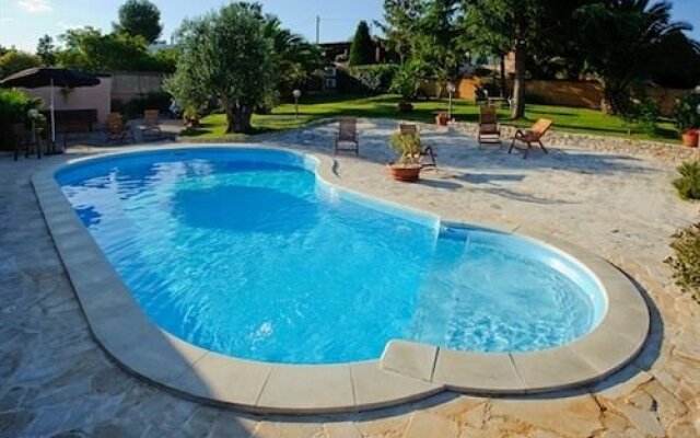 B&B Il Viottolo