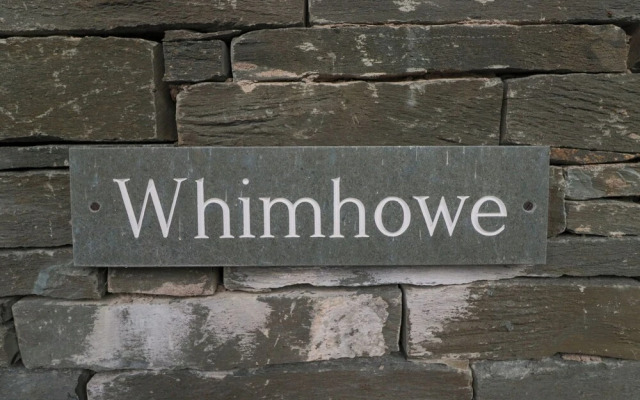 Whimhowe