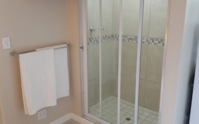 MeTime Self Catering Accommodation