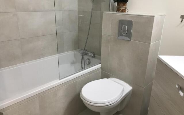 Appartement Les Gets, 1 pièce, 4 personnes - FR-1-454-27