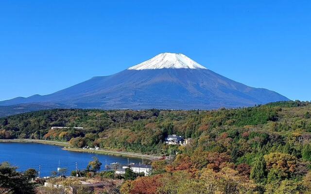 Rokumeikan HILLS