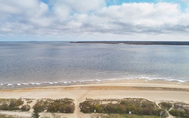 Freester Kapitanshauser