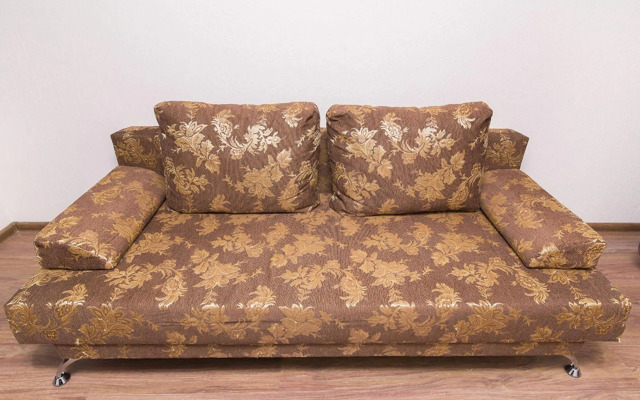 Апартаменты «Иерополис-4» на Попова