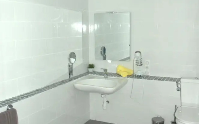 La Cense Pierrot des Princes