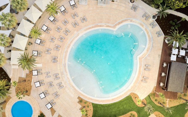 Tivoli Marina Vilamoura