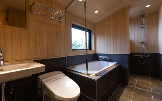 Karen Kyoto Higashiyama