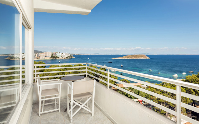 Alua Calvia Dreams