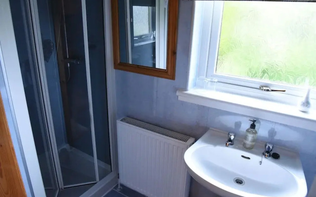 Hawthorn Cottages B&B