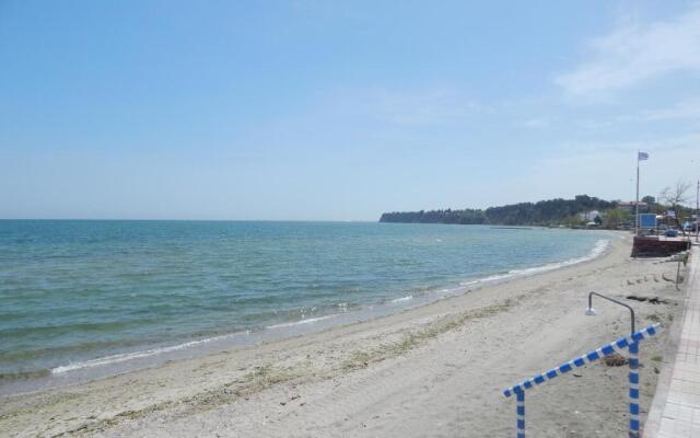 Zira Holiday House
