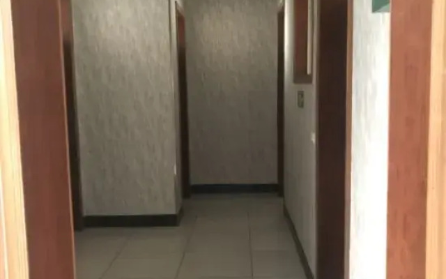 Xingxing Hotel