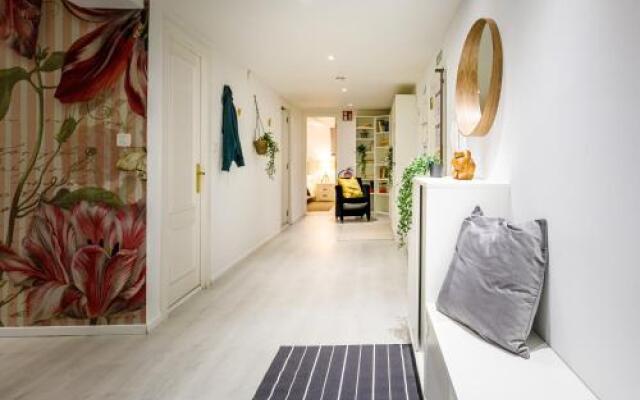 Artekale by Forever Rentals