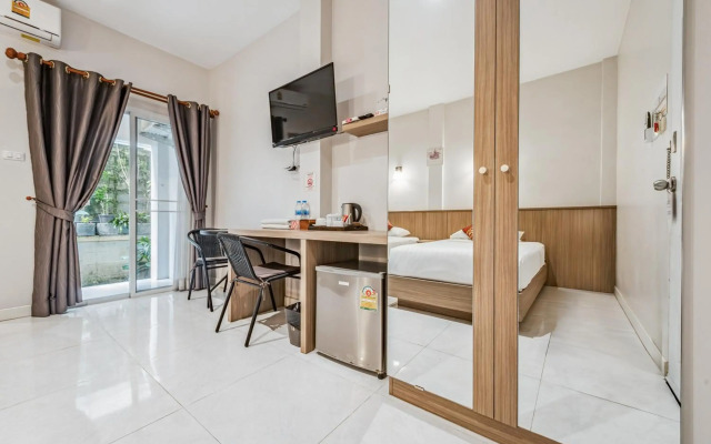 Winrisa Place