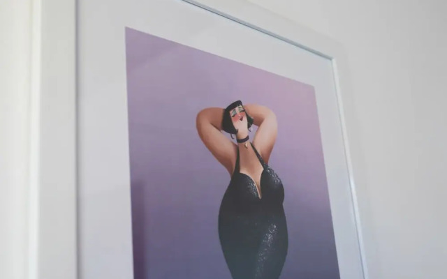 Ajuda Typical by Homing