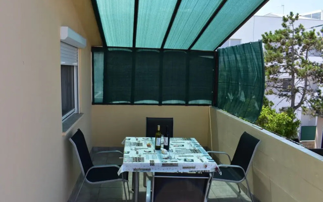 Apartment Vitko