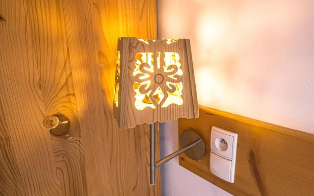 Tatra House Residence